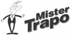 Logo Mr Trapo